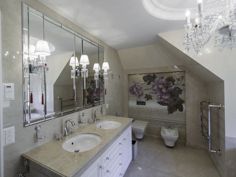 Villa Zürich Goldküste (vorher-nachher) - Planung, Projektierung, Bauleitung, Innenausbau, Inneneinrichtung - Decoris Interior Design Zürich - Innenarchitektur Zürich und Inneneinrichtung Zürich am Zürichberg mit auf Sie persönlich zugeschnittenen Inneneinrichtungskonzepten. Ihre Experten für Innenarchitektur in Zürich und Inneneinrichtung in Zürich am Zürichberg