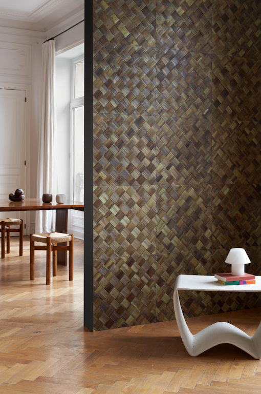 Arte - Tapeten – Diese Tapeten von Arte sind erhältlich bei Decoris Interior Design in Zürich mit Showroom am Bleicherweg - Innenarchitektur Zürich und Inneneinrichtung Zürich – Ihre Experten für Innenarchitektur, Planung, Bauleitung, Ausführung, Gestaltung