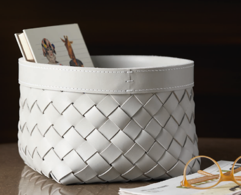 Arte Cuoio Leder – Accessoires – Diese Accessoires von Arte Cuoio Leder sind erhältlich bei Decoris Interior Design in Zürich mit Showroom am Bleicherweg – Innenarchitektur Zürich und Inneneinrichtung Zürich – Ihre Experten für Innenarchitektur, Planung, Bauleitung, Ausführung, Gestaltung