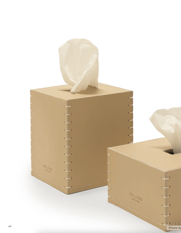 Arte Cuoio Leder – Accessoires – Diese Accessoires von Arte Cuoio Leder sind erhältlich bei Decoris Interior Design in Zürich mit Showroom am Bleicherweg – Innenarchitektur Zürich und Inneneinrichtung Zürich – Ihre Experten für Innenarchitektur, Planung, Bauleitung, Ausführung, Gestaltung