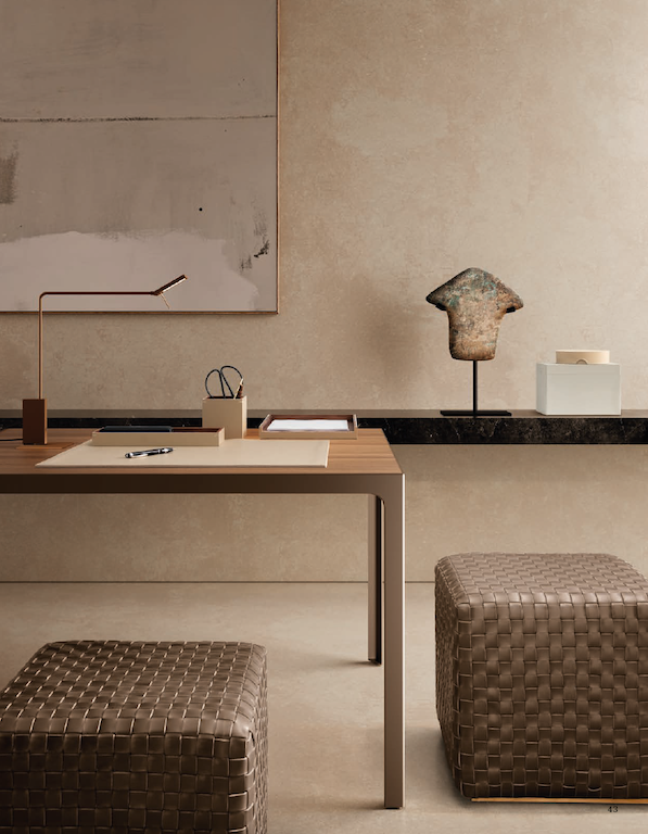 Arte Cuoio Leder – Accessoires – Diese Accessoires von Arte Cuoio Leder sind erhältlich bei Decoris Interior Design in Zürich mit Showroom am Bleicherweg – Innenarchitektur Zürich und Inneneinrichtung Zürich – Ihre Experten für Innenarchitektur, Planung, Bauleitung, Ausführung, Gestaltung