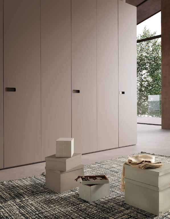 Arte Cuoio Leder – Accessoires – Diese Accessoires von Arte Cuoio Leder sind erhältlich bei Decoris Interior Design in Zürich mit Showroom am Bleicherweg – Innenarchitektur Zürich und Inneneinrichtung Zürich – Ihre Experten für Innenarchitektur, Planung, Bauleitung, Ausführung, Gestaltung