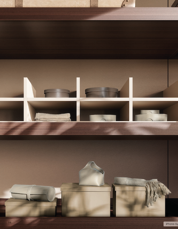 Arte Cuoio Leder – Accessoires – Diese Accessoires von Arte Cuoio Leder sind erhältlich bei Decoris Interior Design in Zürich mit Showroom am Bleicherweg – Innenarchitektur Zürich und Inneneinrichtung Zürich – Ihre Experten für Innenarchitektur, Planung, Bauleitung, Ausführung, Gestaltung