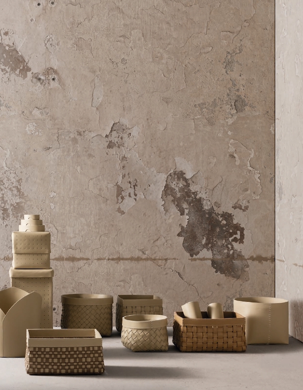 Arte Cuoio Leder – Accessoires – Diese Accessoires von Arte Cuoio Leder sind erhältlich bei Decoris Interior Design in Zürich mit Showroom am Bleicherweg – Innenarchitektur Zürich und Inneneinrichtung Zürich – Ihre Experten für Innenarchitektur, Planung, Bauleitung, Ausführung, Gestaltung