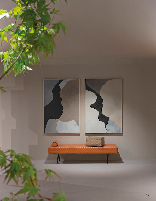 Arte Cuoio Leder – Accessoires – Diese Accessoires von Arte Cuoio Leder sind erhältlich bei Decoris Interior Design in Zürich mit Showroom am Bleicherweg – Innenarchitektur Zürich und Inneneinrichtung Zürich – Ihre Experten für Innenarchitektur, Planung, Bauleitung, Ausführung, Gestaltung