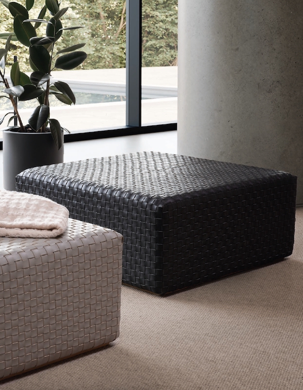 Arte Cuoio Leder – Accessoires – Diese Accessoires von Arte Cuoio Leder sind erhältlich bei Decoris Interior Design in Zürich mit Showroom am Bleicherweg – Innenarchitektur Zürich und Inneneinrichtung Zürich – Ihre Experten für Innenarchitektur, Planung, Bauleitung, Ausführung, Gestaltung