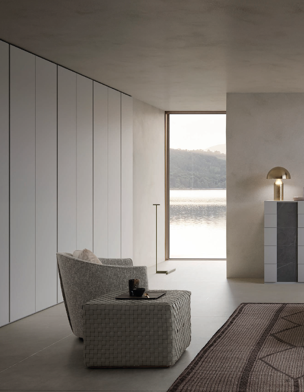 Arte Cuoio Leder – Accessoires – Diese Accessoires von Arte Cuoio Leder sind erhältlich bei Decoris Interior Design in Zürich mit Showroom am Bleicherweg – Innenarchitektur Zürich und Inneneinrichtung Zürich – Ihre Experten für Innenarchitektur, Planung, Bauleitung, Ausführung, Gestaltung