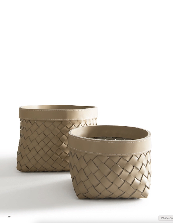 Arte Cuoio Leder – Accessoires – Diese Accessoires von Arte Cuoio Leder sind erhältlich bei Decoris Interior Design in Zürich mit Showroom am Bleicherweg – Innenarchitektur Zürich und Inneneinrichtung Zürich – Ihre Experten für Innenarchitektur, Planung, Bauleitung, Ausführung, Gestaltung