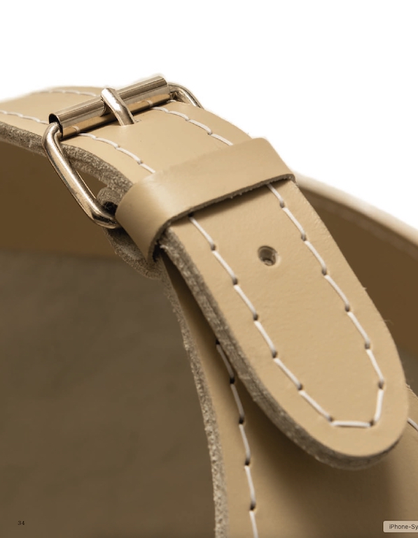 Arte Cuoio Leder – Accessoires – Diese Accessoires von Arte Cuoio Leder sind erhältlich bei Decoris Interior Design in Zürich mit Showroom am Bleicherweg – Innenarchitektur Zürich und Inneneinrichtung Zürich – Ihre Experten für Innenarchitektur, Planung, Bauleitung, Ausführung, Gestaltung