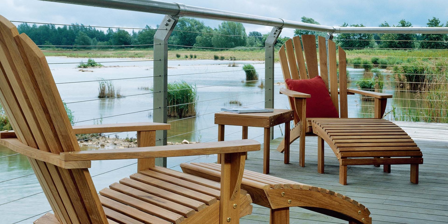 Barlow Tyrie Gartenmöbel - diese Gartenmöbel von Barlow Tyrie sind erhältlich bei Decoris Interior Design in Zürich mit Showroom am Bleicherweg - Innenarchitektur Zürich und Inneneinrichtung Zürich – Ihre Experten für Innenarchitektur, Planung, Bauleitung, Ausführung, Gestaltung