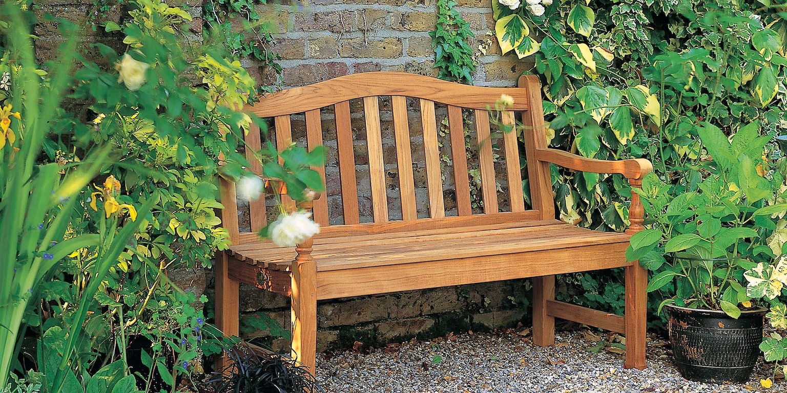 Barlow Tyrie Gartenmöbel - diese Gartenmöbel von Barlow Tyrie sind erhältlich bei Decoris Interior Design in Zürich mit Showroom am Bleicherweg - Innenarchitektur Zürich und Inneneinrichtung Zürich – Ihre Experten für Innenarchitektur, Planung, Bauleitung, Ausführung, Gestaltung