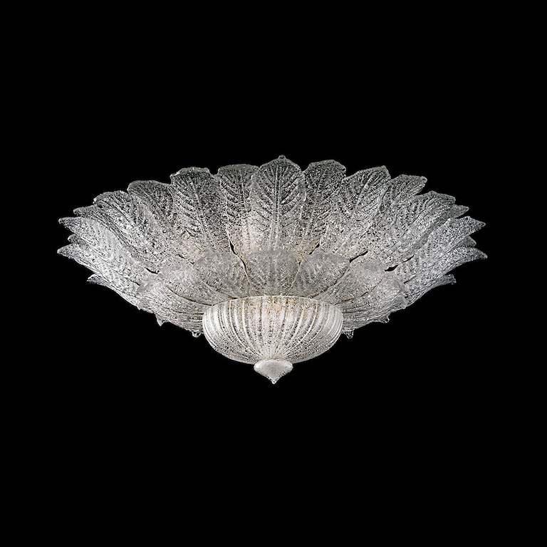 Barovier & Toso – Beleuchtung – Diese Beleuchtung von Barovier & Toso ist erhältlich bei Decoris Interior Design in Zürich mit Showroom am Bleicherweg - Innenarchitektur Zürich und Inneneinrichtung Zürich – Ihre Experten für Innenarchitektur, Planung, Bauleitung, Ausführung, Gestaltung