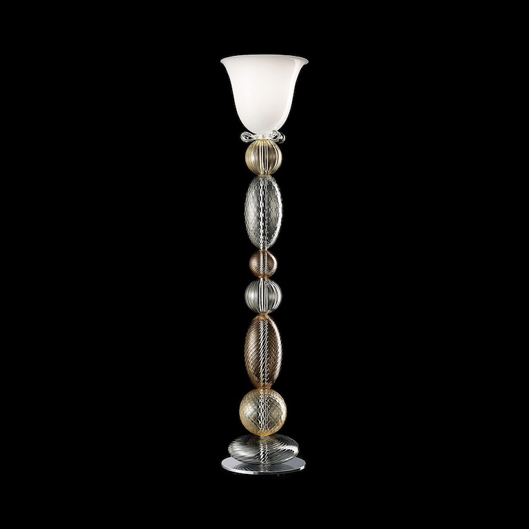 Barovier & Toso – Beleuchtung – Diese Beleuchtung von Barovier & Toso ist erhältlich bei Decoris Interior Design in Zürich mit Showroom am Bleicherweg - Innenarchitektur Zürich und Inneneinrichtung Zürich – Ihre Experten für Innenarchitektur, Planung, Bauleitung, Ausführung, Gestaltung