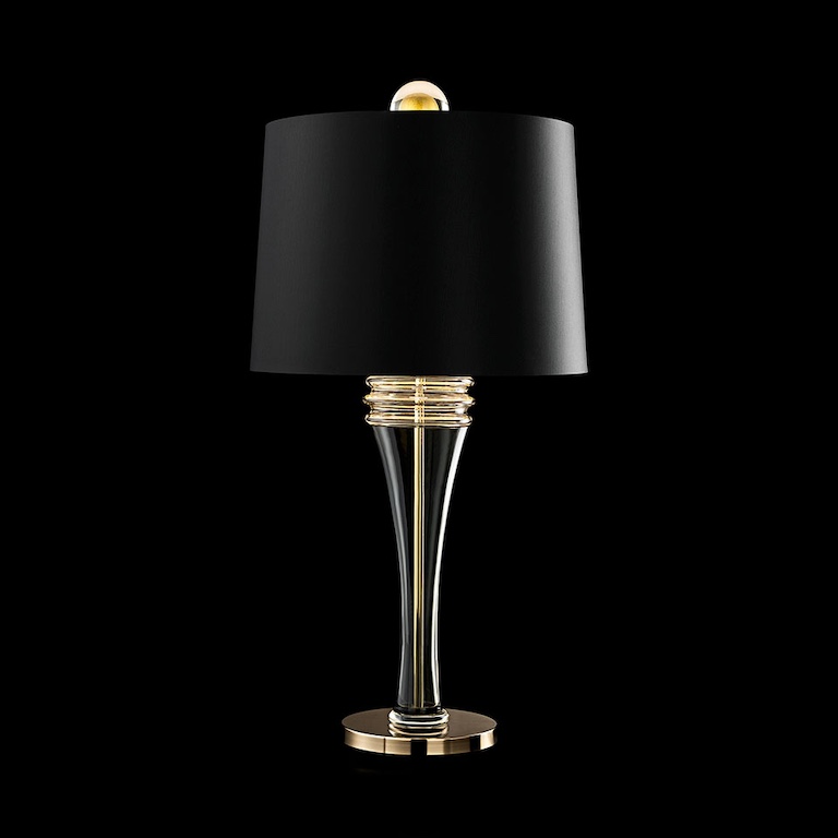 Barovier & Toso – Beleuchtung – Diese Beleuchtung von Barovier & Toso ist erhältlich bei Decoris Interior Design in Zürich mit Showroom am Bleicherweg - Innenarchitektur Zürich und Inneneinrichtung Zürich – Ihre Experten für Innenarchitektur, Planung, Bauleitung, Ausführung, Gestaltung