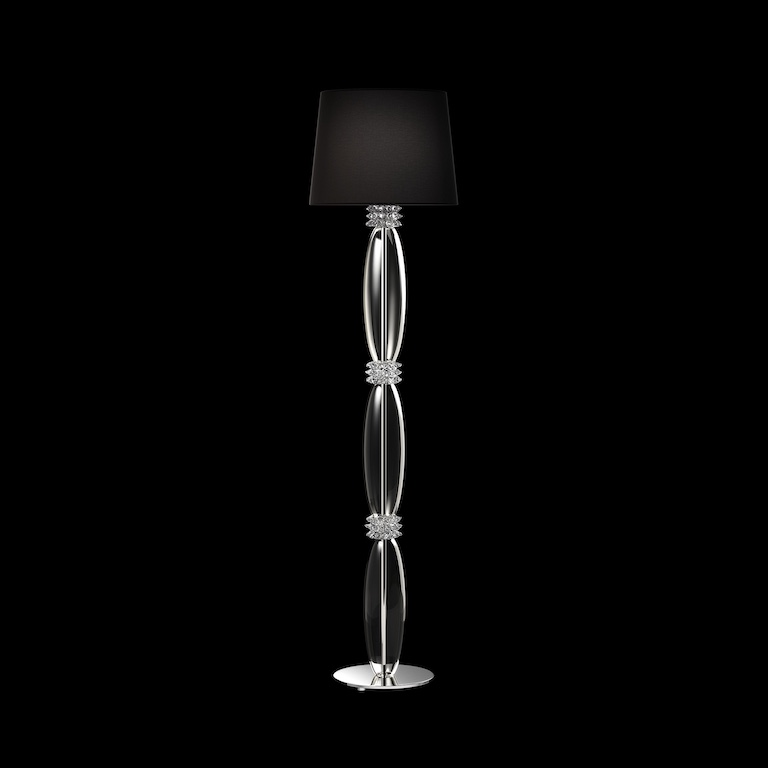 Barovier & Toso – Beleuchtung – Diese Beleuchtung von Barovier & Toso ist erhältlich bei Decoris Interior Design in Zürich mit Showroom am Bleicherweg - Innenarchitektur Zürich und Inneneinrichtung Zürich – Ihre Experten für Innenarchitektur, Planung, Bauleitung, Ausführung, Gestaltung