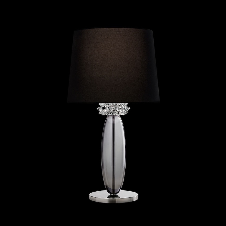 Barovier & Toso – Beleuchtung – Diese Beleuchtung von Barovier & Toso ist erhältlich bei Decoris Interior Design in Zürich mit Showroom am Bleicherweg - Innenarchitektur Zürich und Inneneinrichtung Zürich – Ihre Experten für Innenarchitektur, Planung, Bauleitung, Ausführung, Gestaltung