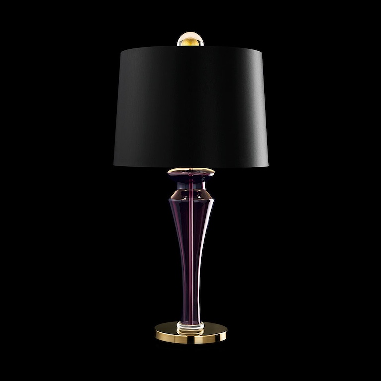 Barovier & Toso – Beleuchtung – Diese Beleuchtung von Barovier & Toso ist erhältlich bei Decoris Interior Design in Zürich mit Showroom am Bleicherweg - Innenarchitektur Zürich und Inneneinrichtung Zürich – Ihre Experten für Innenarchitektur, Planung, Bauleitung, Ausführung, Gestaltung