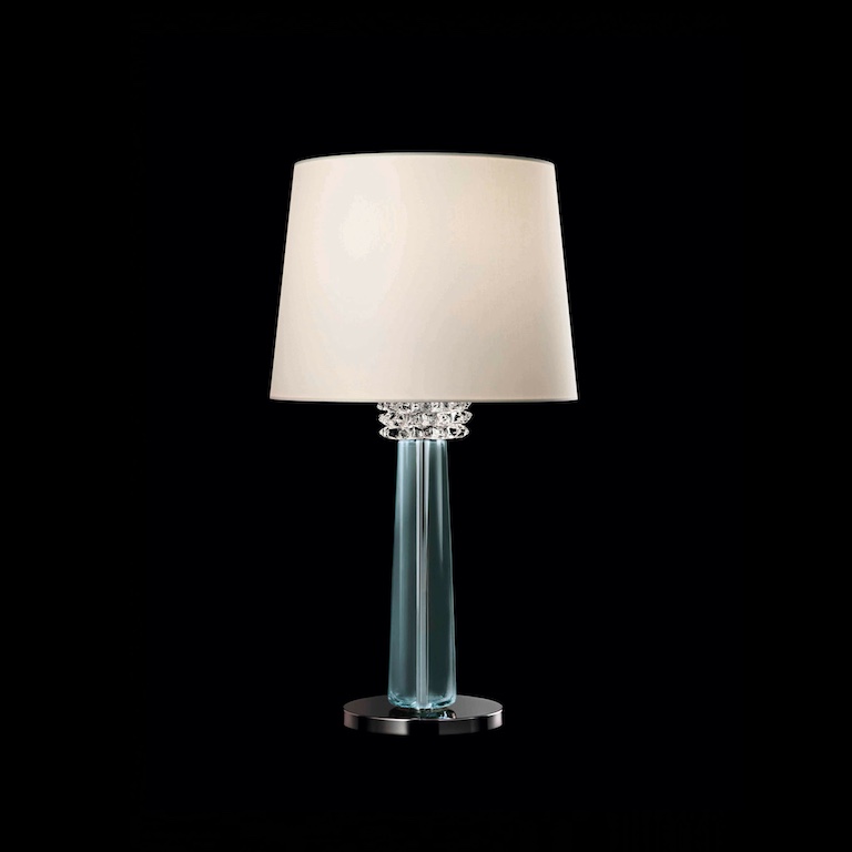 Barovier & Toso – Beleuchtung – Diese Beleuchtung von Barovier & Toso ist erhältlich bei Decoris Interior Design in Zürich mit Showroom am Bleicherweg - Innenarchitektur Zürich und Inneneinrichtung Zürich – Ihre Experten für Innenarchitektur, Planung, Bauleitung, Ausführung, Gestaltung