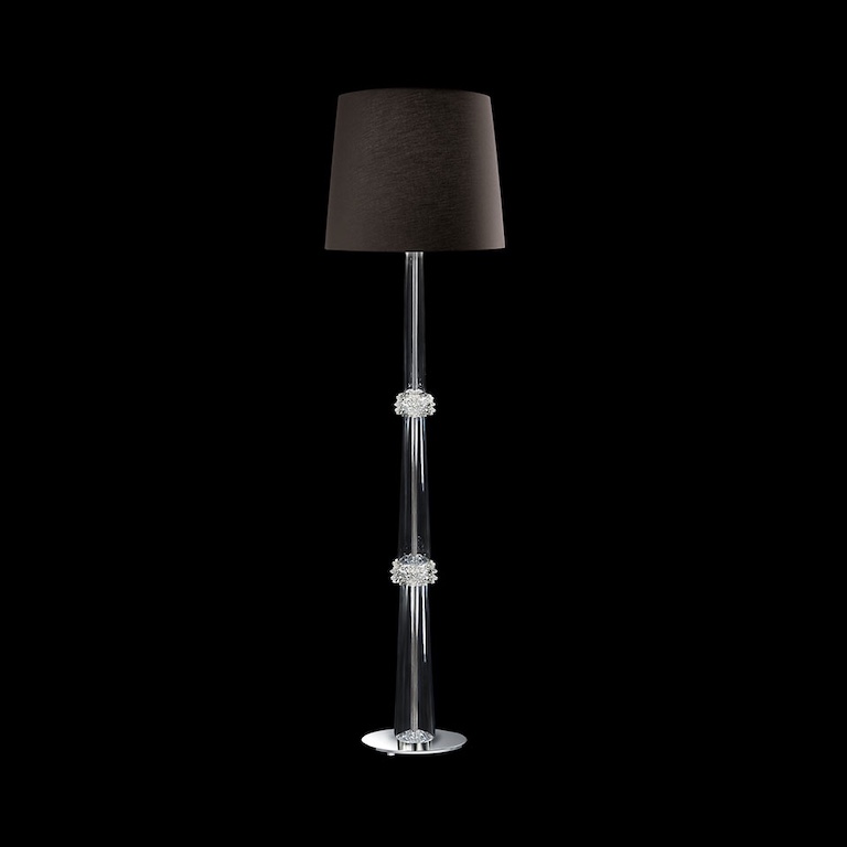 Barovier & Toso – Beleuchtung – Diese Beleuchtung von Barovier & Toso ist erhältlich bei Decoris Interior Design in Zürich mit Showroom am Bleicherweg - Innenarchitektur Zürich und Inneneinrichtung Zürich – Ihre Experten für Innenarchitektur, Planung, Bauleitung, Ausführung, Gestaltung