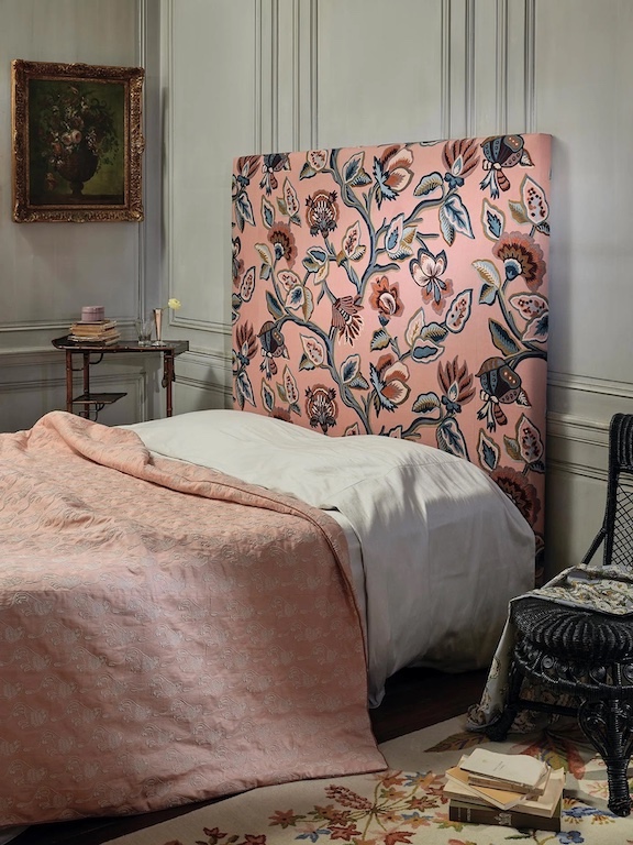 Braquenié Stoffe – Diese Stoffe von Braquenié sind erhältlich bei Decoris Interior Design in Zürich mit Showroom am Bleicherweg - Innenarchitektur Zürich und Inneneinrichtung Zürich – Ihre Experten für Innenarchitektur, Planung, Bauleitung, Ausführung, Gestaltung