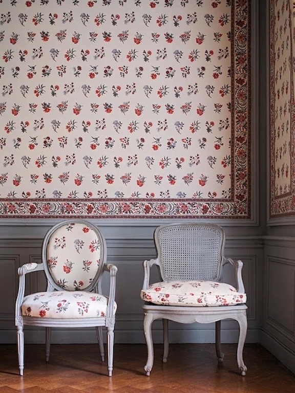 Braquenié Stoffe – Diese Stoffe von Braquenié sind erhältlich bei Decoris Interior Design in Zürich mit Showroom am Bleicherweg - Innenarchitektur Zürich und Inneneinrichtung Zürich – Ihre Experten für Innenarchitektur, Planung, Bauleitung, Ausführung, Gestaltung