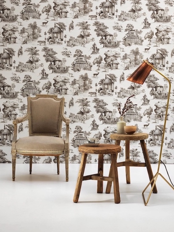 Braquenié Stoffe – Diese Stoffe von Braquenié sind erhältlich bei Decoris Interior Design in Zürich mit Showroom am Bleicherweg - Innenarchitektur Zürich und Inneneinrichtung Zürich – Ihre Experten für Innenarchitektur, Planung, Bauleitung, Ausführung, Gestaltung