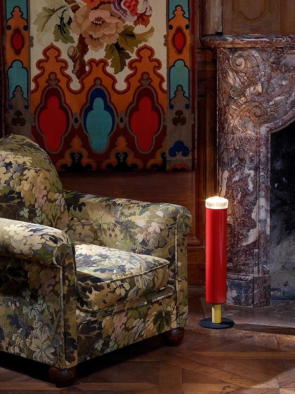 Braquenié Stoffe – Diese Stoffe von Braquenié sind erhältlich bei Decoris Interior Design in Zürich mit Showroom am Bleicherweg - Innenarchitektur Zürich und Inneneinrichtung Zürich – Ihre Experten für Innenarchitektur, Planung, Bauleitung, Ausführung, Gestaltung