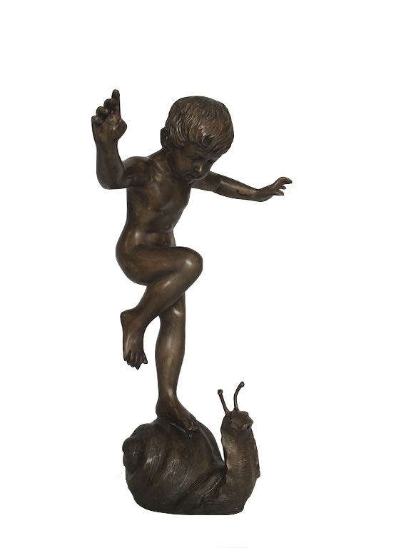 Bronzebrunnen und Gartendekor – diese Bronze-Brunnen und Gartendekore sind erhältlich bei Decoris Interior Design in Zürich mit Showroom am Bleicherweg - Innenarchitektur Zürich und Inneneinrichtung Zürich – Ihre Experten für Innenarchitektur, Planung, Bauleitung, Ausführung, Gestaltung