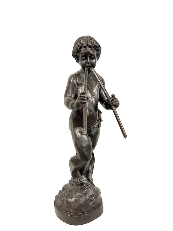 Bronzebrunnen und Gartendekor – diese Bronze-Brunnen und Gartendekore sind erhältlich bei Decoris Interior Design in Zürich mit Showroom am Bleicherweg - Innenarchitektur Zürich und Inneneinrichtung Zürich – Ihre Experten für Innenarchitektur, Planung, Bauleitung, Ausführung, Gestaltung