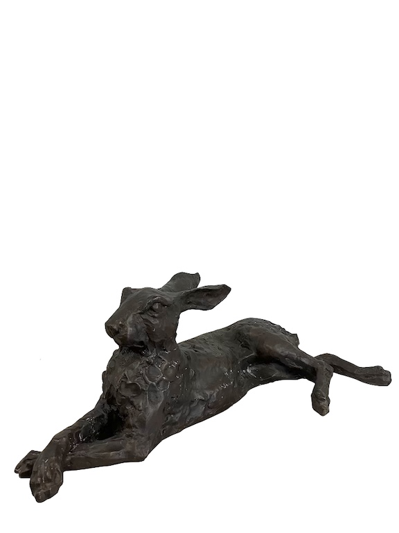 Bronzeobjekte und Gartendekor – diese Bronze-Objekte und Gartendekore sind erhältlich bei Decoris Interior Design in Zürich mit Showroom am Bleicherweg - Innenarchitektur Zürich und Inneneinrichtung Zürich – Ihre Experten für Innenarchitektur, Planung, Bauleitung, Ausführung, Gestaltung