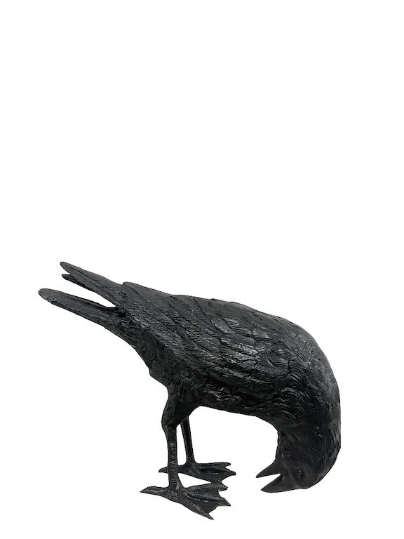 Bronzeobjekte und Gartendekor – diese Bronze-Objekte und Gartendekore sind erhältlich bei Decoris Interior Design in Zürich mit Showroom am Bleicherweg - Innenarchitektur Zürich und Inneneinrichtung Zürich – Ihre Experten für Innenarchitektur, Planung, Bauleitung, Ausführung, Gestaltung