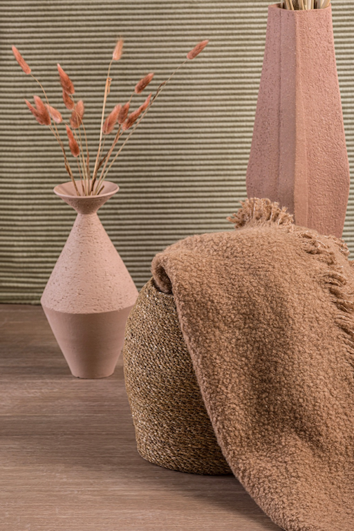 C&C Milano – Bettwäsche – Decken - Plaids - diese Bettwäsche sowie Decken und Plaids von C&C Milano sind erhältlich bei Decoris Interior Design Zürich - Innenarchitektur Zürich - Inneneinrichtung Zürich - Zürichberg – Ihre Experten für Innenarchitektur, Planung, Bauleitung, Ausführung, Gestaltung