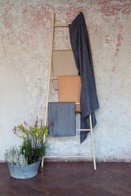 C&C Milano – Bettwäsche – Decken - Plaids - diese Bettwäsche sowie Decken und Plaids von C&C Milano sind erhältlich bei Decoris Interior Design Zürich - Innenarchitektur Zürich - Inneneinrichtung Zürich - Zürichberg – Ihre Experten für Innenarchitektur, Planung, Bauleitung, Ausführung, Gestaltung