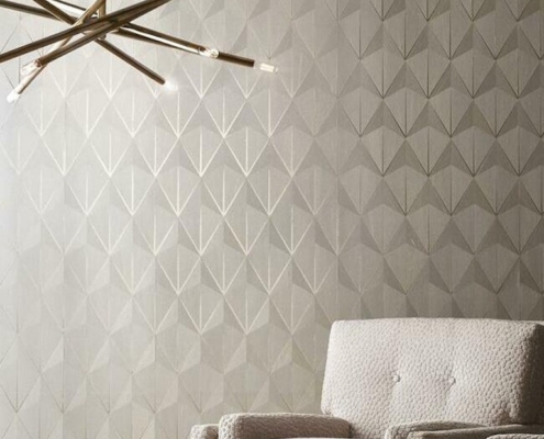 Carlisle & Co. - Tapeten – Diese Tapeten von Carlisle & Co. sind erhältlich bei Decoris Interior Design in Zürich mit Showroom am Bleicherweg - Innenarchitektur Zürich und Inneneinrichtung Zürich – Ihre Experten für Innenarchitektur, Planung, Bauleitung, Ausführung, Gestaltung