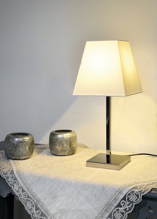 Casadisagne – Beleuchtung – Diese Beleuchtung von Casadisagne ist erhältlich bei Decoris Interior Design in Zürich mit Showroom am Bleicherweg - Innenarchitektur Zürich und Inneneinrichtung Zürich – Ihre Experten für Innenarchitektur, Planung, Bauleitung, Ausführung, Gestaltung