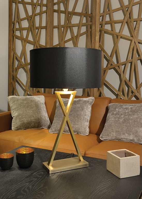 Casadisagne – Beleuchtung – Diese Beleuchtung von Casadisagne ist erhältlich bei Decoris Interior Design in Zürich mit Showroom am Bleicherweg - Innenarchitektur Zürich und Inneneinrichtung Zürich – Ihre Experten für Innenarchitektur, Planung, Bauleitung, Ausführung, Gestaltung