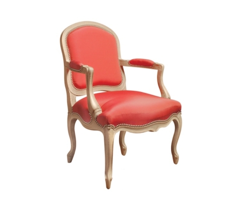 Collection Pierre Paris Möbel – Diese Möbel von Collection Pierre aus Paris sind erhältlich bei Decoris Interior Design in Zürich mit Showroom am Bleicherweg - Innenarchitektur Zürich und Inneneinrichtung Zürich – Ihre Experten für Innenarchitektur, Planung, Bauleitung, Ausführung, Gestaltung