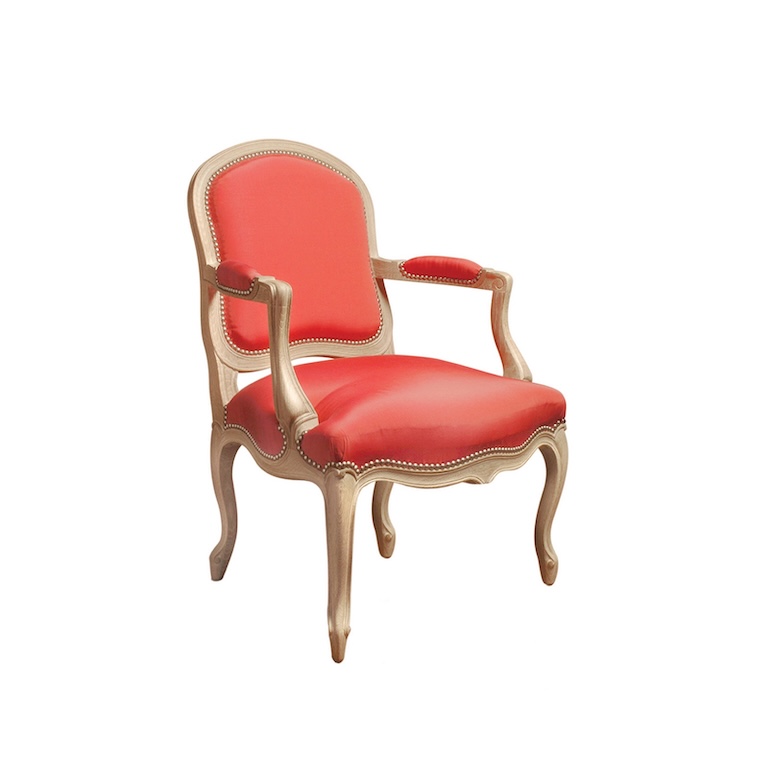 Collection Pierre Paris Möbel – Diese Möbel von Collection Pierre aus Paris sind erhältlich bei Decoris Interior Design in Zürich mit Showroom am Bleicherweg - Innenarchitektur Zürich und Inneneinrichtung Zürich – Ihre Experten für Innenarchitektur, Planung, Bauleitung, Ausführung, Gestaltung