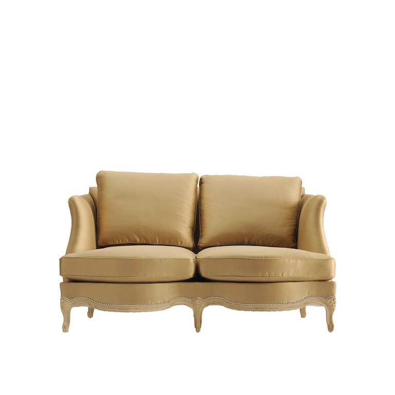 Collection Pierre Paris Möbel – Diese Möbel von Collection Pierre aus Paris sind erhältlich bei Decoris Interior Design in Zürich mit Showroom am Bleicherweg - Innenarchitektur Zürich und Inneneinrichtung Zürich – Ihre Experten für Innenarchitektur, Planung, Bauleitung, Ausführung, Gestaltung