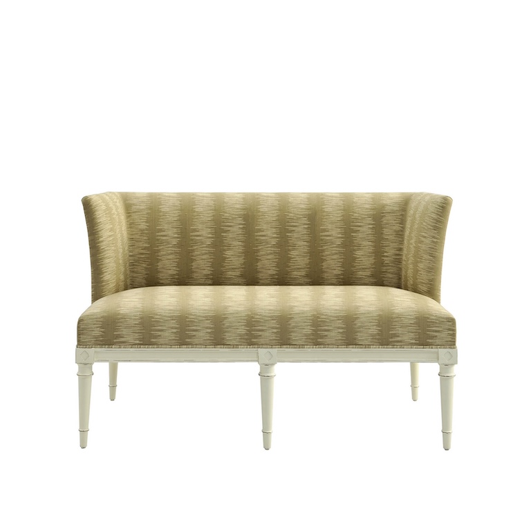 Collection Pierre Paris Möbel – Diese Möbel von Collection Pierre aus Paris sind erhältlich bei Decoris Interior Design in Zürich mit Showroom am Bleicherweg - Innenarchitektur Zürich und Inneneinrichtung Zürich – Ihre Experten für Innenarchitektur, Planung, Bauleitung, Ausführung, Gestaltung