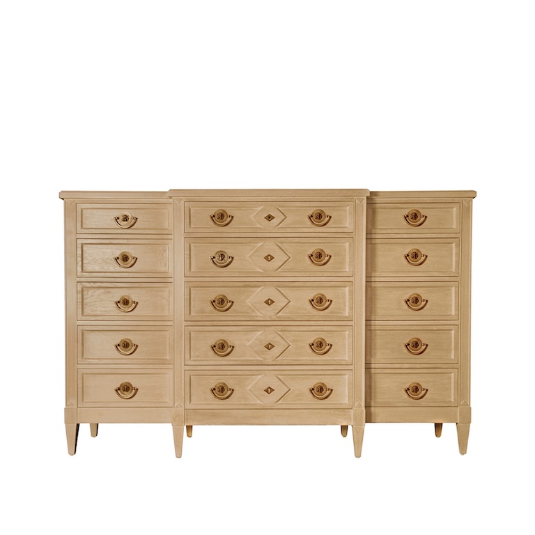Collection Pierre Paris Möbel – Diese Möbel von Collection Pierre aus Paris sind erhältlich bei Decoris Interior Design in Zürich mit Showroom am Bleicherweg - Innenarchitektur Zürich und Inneneinrichtung Zürich – Ihre Experten für Innenarchitektur, Planung, Bauleitung, Ausführung, Gestaltung