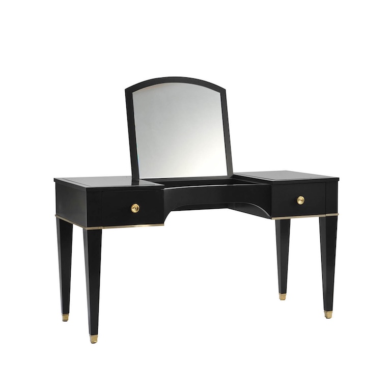 Collection Pierre Paris Möbel – Diese Möbel von Collection Pierre aus Paris sind erhältlich bei Decoris Interior Design in Zürich mit Showroom am Bleicherweg - Innenarchitektur Zürich und Inneneinrichtung Zürich – Ihre Experten für Innenarchitektur, Planung, Bauleitung, Ausführung, Gestaltung