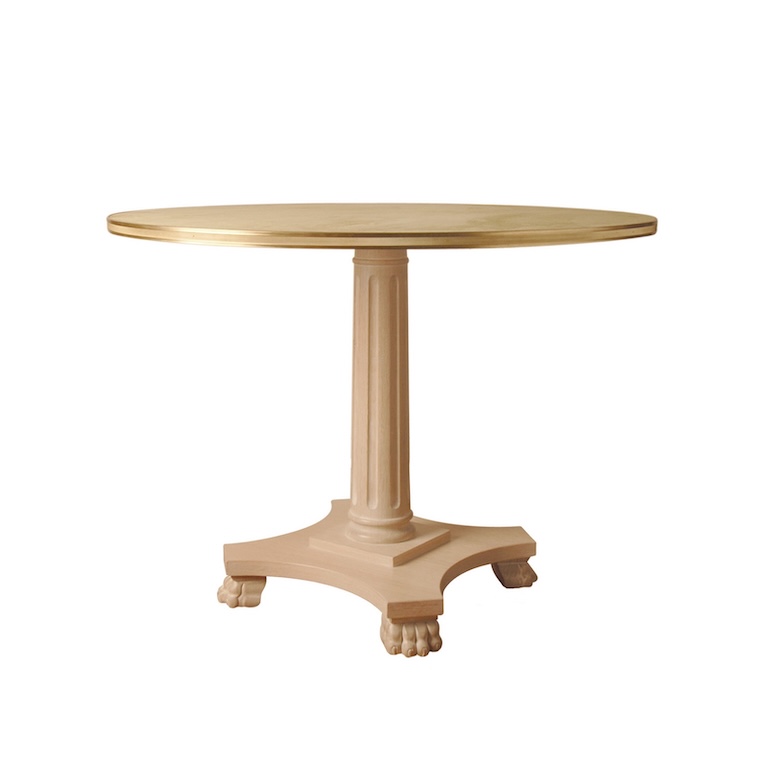 Collection Pierre Paris Möbel – Diese Möbel von Collection Pierre aus Paris sind erhältlich bei Decoris Interior Design in Zürich mit Showroom am Bleicherweg - Innenarchitektur Zürich und Inneneinrichtung Zürich – Ihre Experten für Innenarchitektur, Planung, Bauleitung, Ausführung, Gestaltung