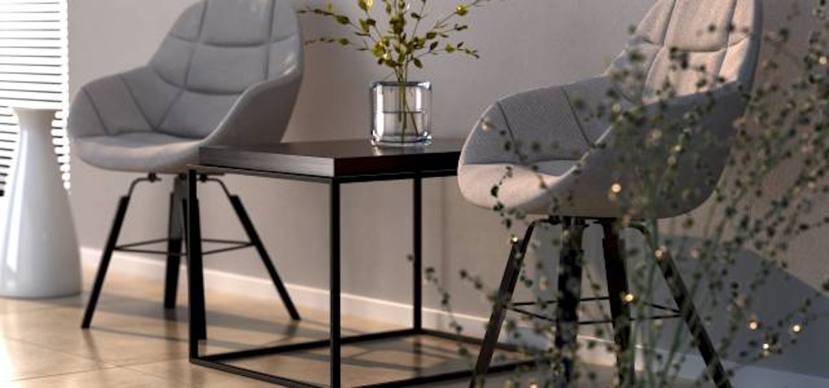 Collection Virage Möbel – Diese Möbel von Collection Virage sind erhältlich bei Decoris Interior Design in Zürich mit Showroom am Bleicherweg - Innenarchitektur Zürich und Inneneinrichtung Zürich – Ihre Experten für Innenarchitektur, Planung, Bauleitung, Ausführung, Gestaltung
