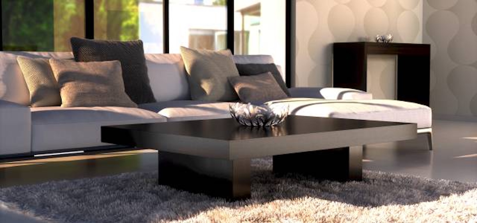 Collection Virage Möbel – Diese Möbel von Collection Virage sind erhältlich bei Decoris Interior Design in Zürich mit Showroom am Bleicherweg - Innenarchitektur Zürich und Inneneinrichtung Zürich – Ihre Experten für Innenarchitektur, Planung, Bauleitung, Ausführung, Gestaltung