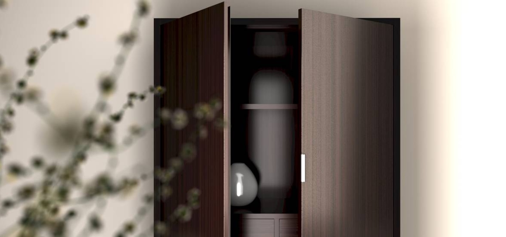 Collection Virage Möbel – Diese Möbel von Collection Virage sind erhältlich bei Decoris Interior Design in Zürich mit Showroom am Bleicherweg - Innenarchitektur Zürich und Inneneinrichtung Zürich – Ihre Experten für Innenarchitektur, Planung, Bauleitung, Ausführung, Gestaltung