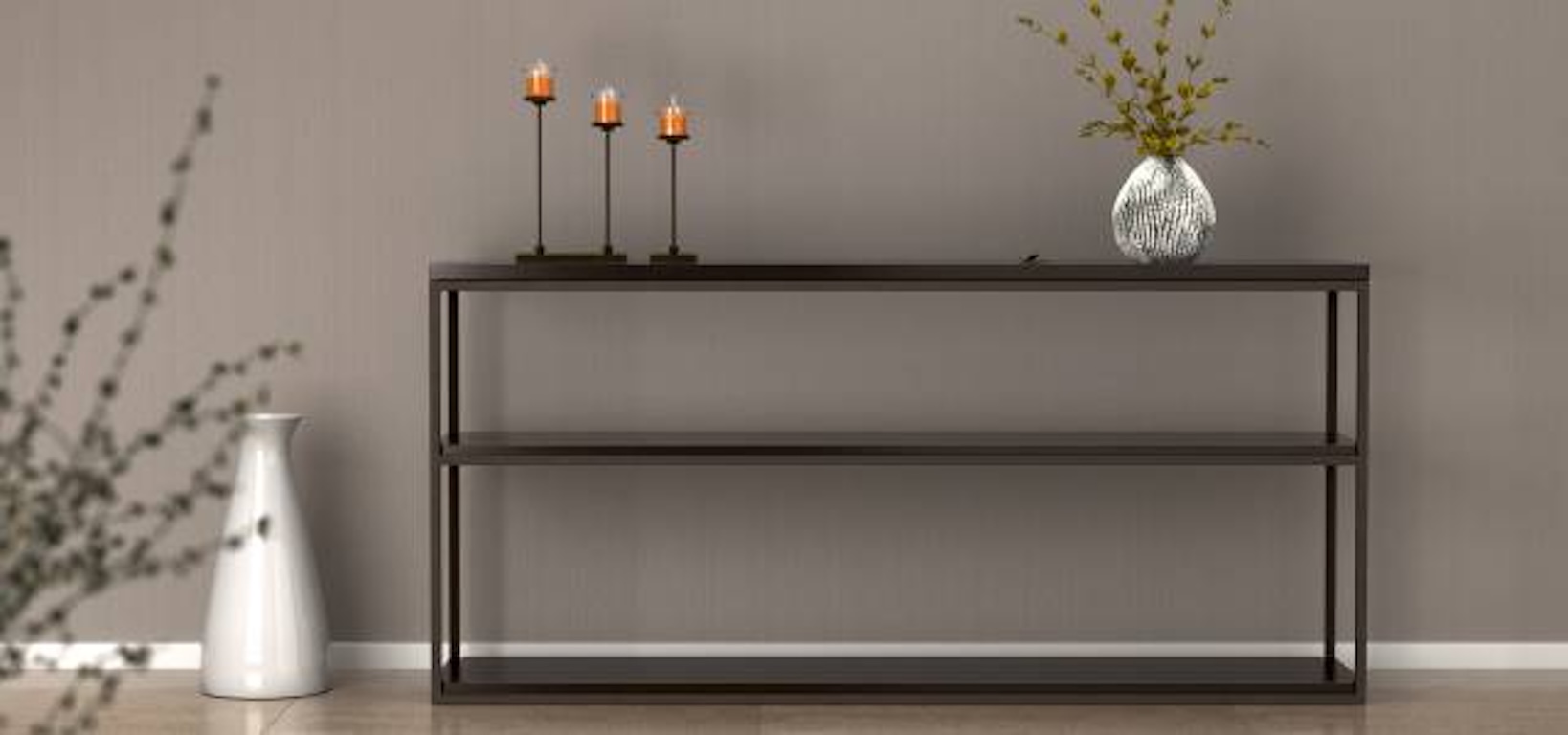 Collection Virage Möbel – Diese Möbel von Collection Virage sind erhältlich bei Decoris Interior Design in Zürich mit Showroom am Bleicherweg - Innenarchitektur Zürich und Inneneinrichtung Zürich – Ihre Experten für Innenarchitektur, Planung, Bauleitung, Ausführung, Gestaltung
