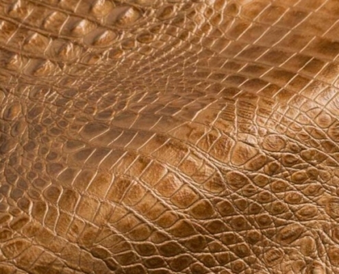Cuoium Leather Leder - dieses Leder von Cuoium Leather ist erhältlich bei Decoris Interior Design in Zürich mit Showroom am Bleicherweg - Innenarchitektur Zürich und Inneneinrichtung Zürich – Ihre Experten für Innenarchitektur, Planung, Bauleitung, Ausführung, Gestaltung