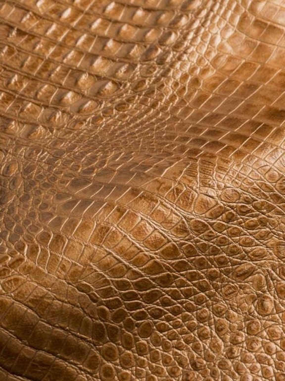 Cuoium Leather Leder - dieses Leder von Cuoium Leather ist erhältlich bei Decoris Interior Design in Zürich mit Showroom am Bleicherweg - Innenarchitektur Zürich und Inneneinrichtung Zürich – Ihre Experten für Innenarchitektur, Planung, Bauleitung, Ausführung, Gestaltung
