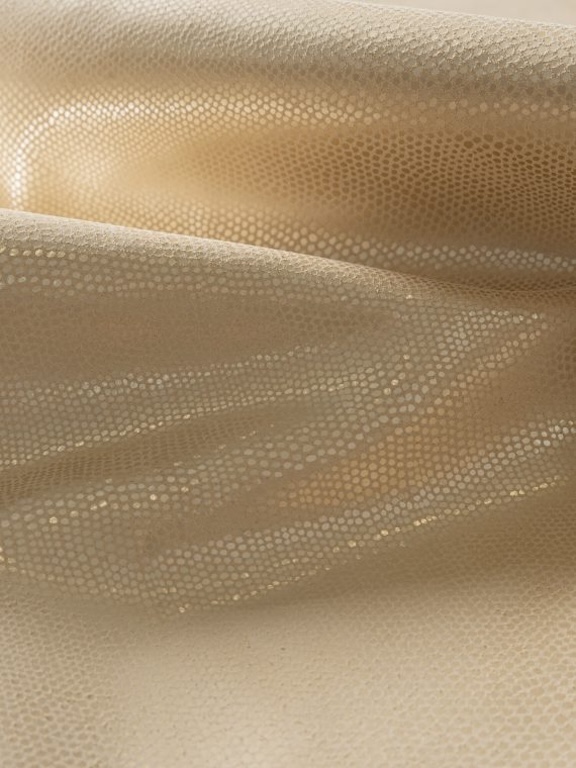 Cuoium Leather Leder - dieses Leder von Cuoium Leather ist erhältlich bei Decoris Interior Design in Zürich mit Showroom am Bleicherweg - Innenarchitektur Zürich und Inneneinrichtung Zürich – Ihre Experten für Innenarchitektur, Planung, Bauleitung, Ausführung, Gestaltung